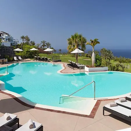 Apartament 2 Bdr Sea View *