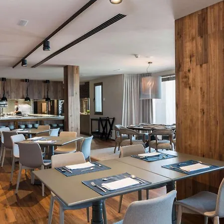 2 Bdr Sea View 아파트 플라야 데 산 후안